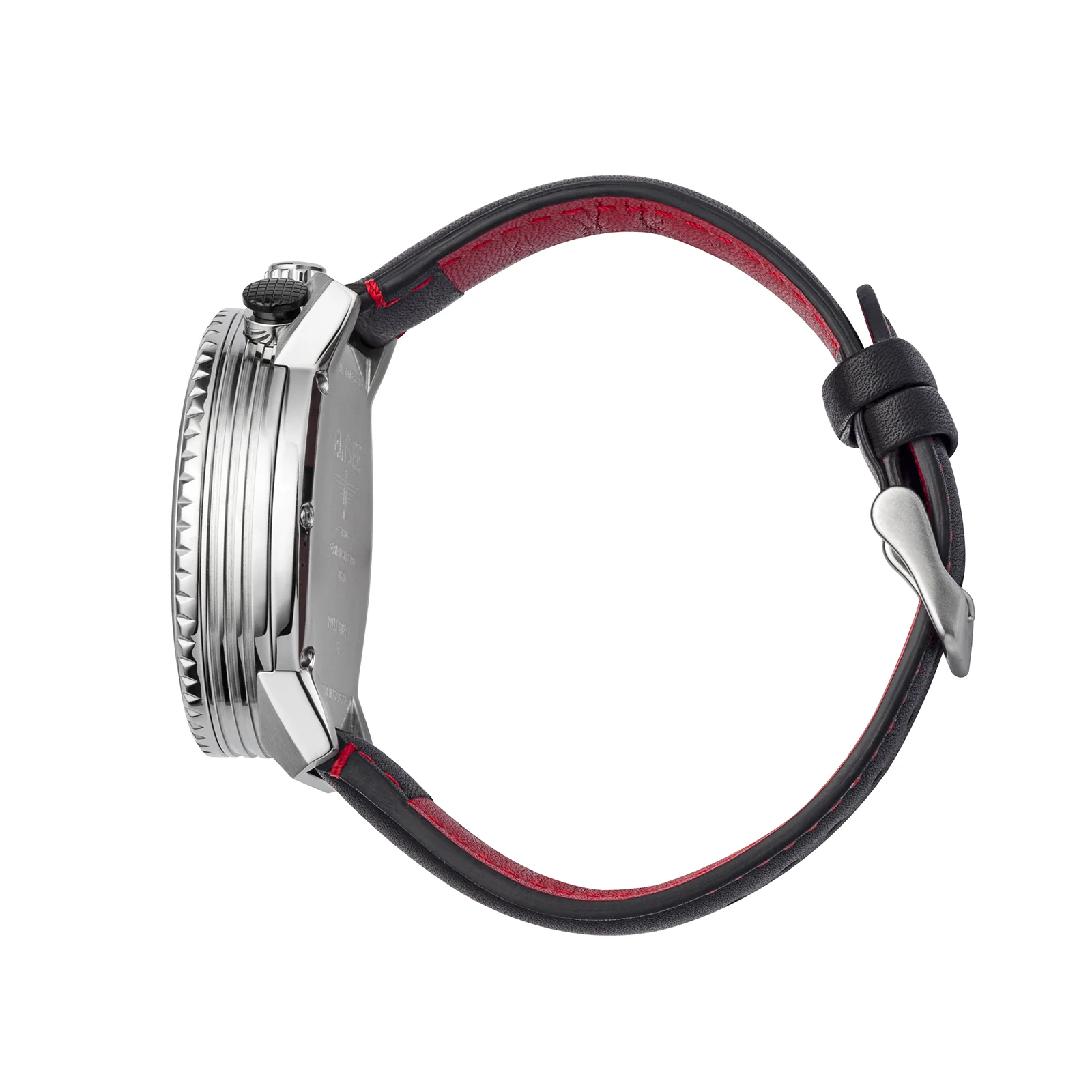 Rally Timer I - 80530 - Image 4