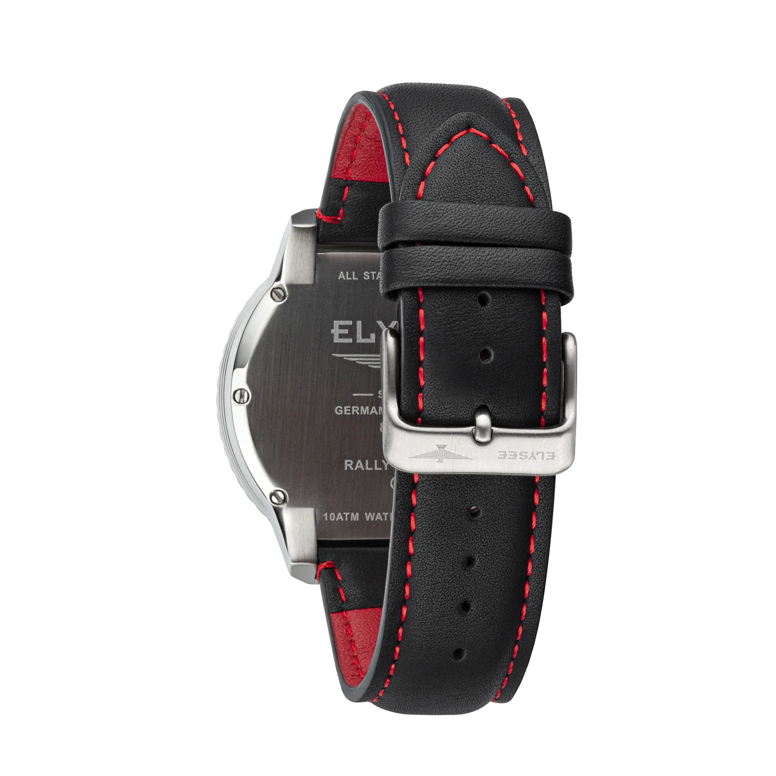 Rally Timer I - 80530 - Image 5