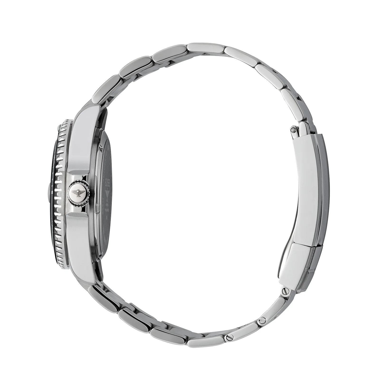 Ocean Pro Ceramic - 80581 - Automatikuhr - Image 3