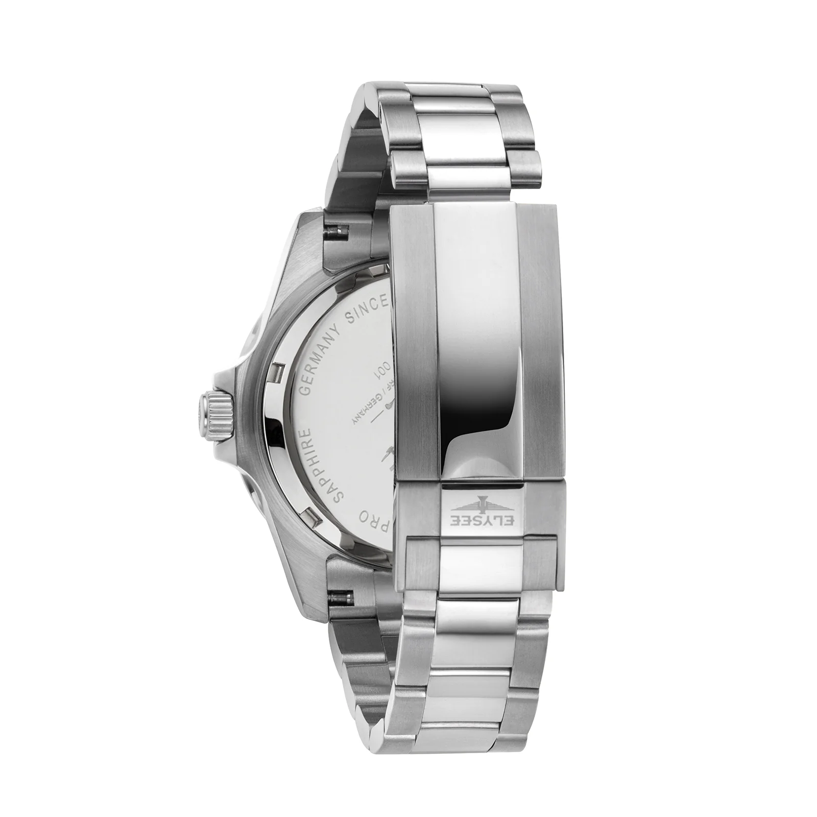 Ocean Pro Ceramic - 80581 - Automatikuhr - Image 5
