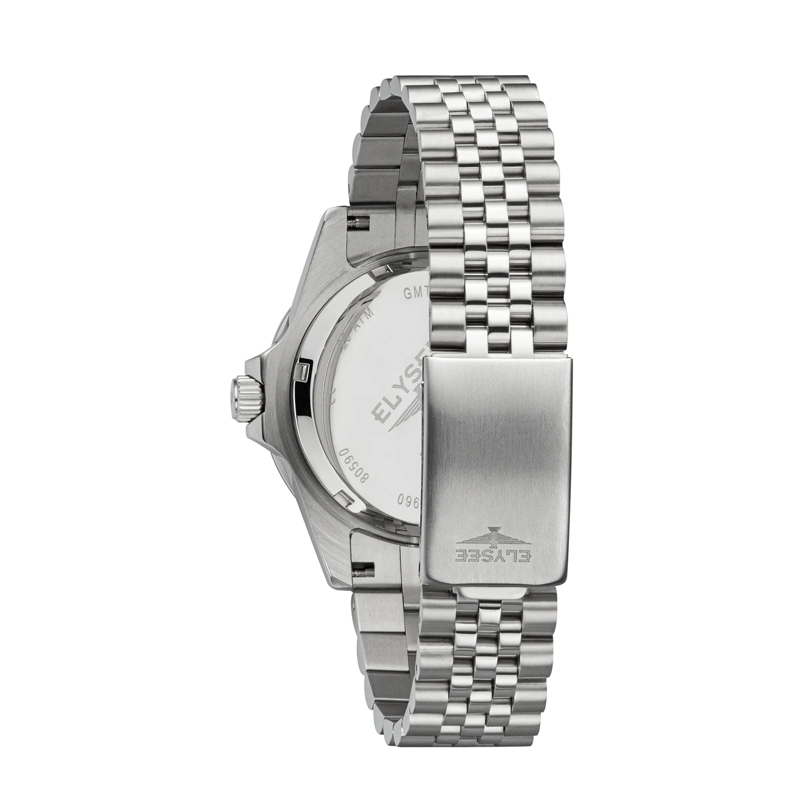 GMT Pro Ceramic - 80590 - Image 3
