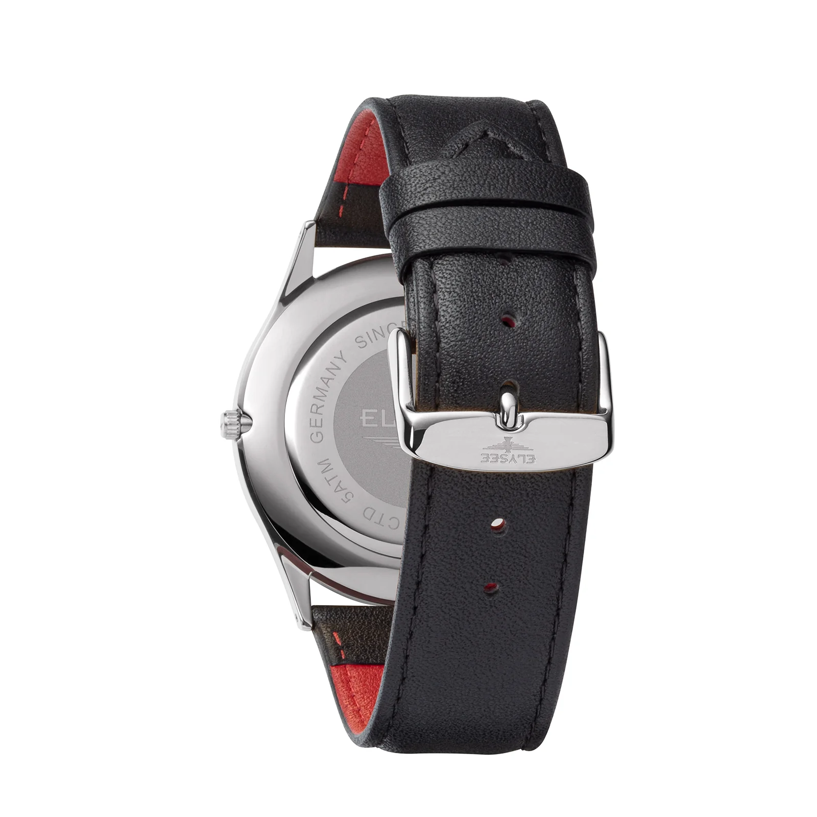 Diomedes II - 83027 - Image 3