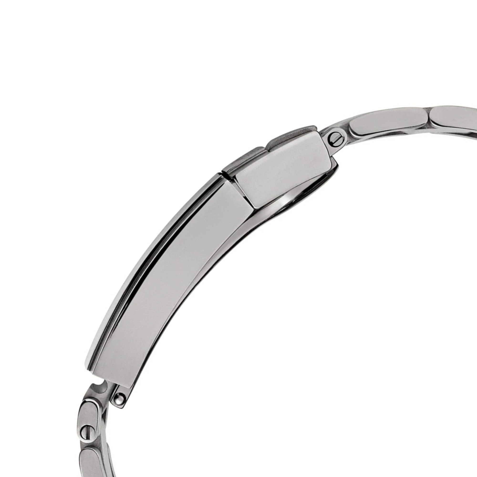 GMT AUTOMATIC Ceramic 80607 - Image 11