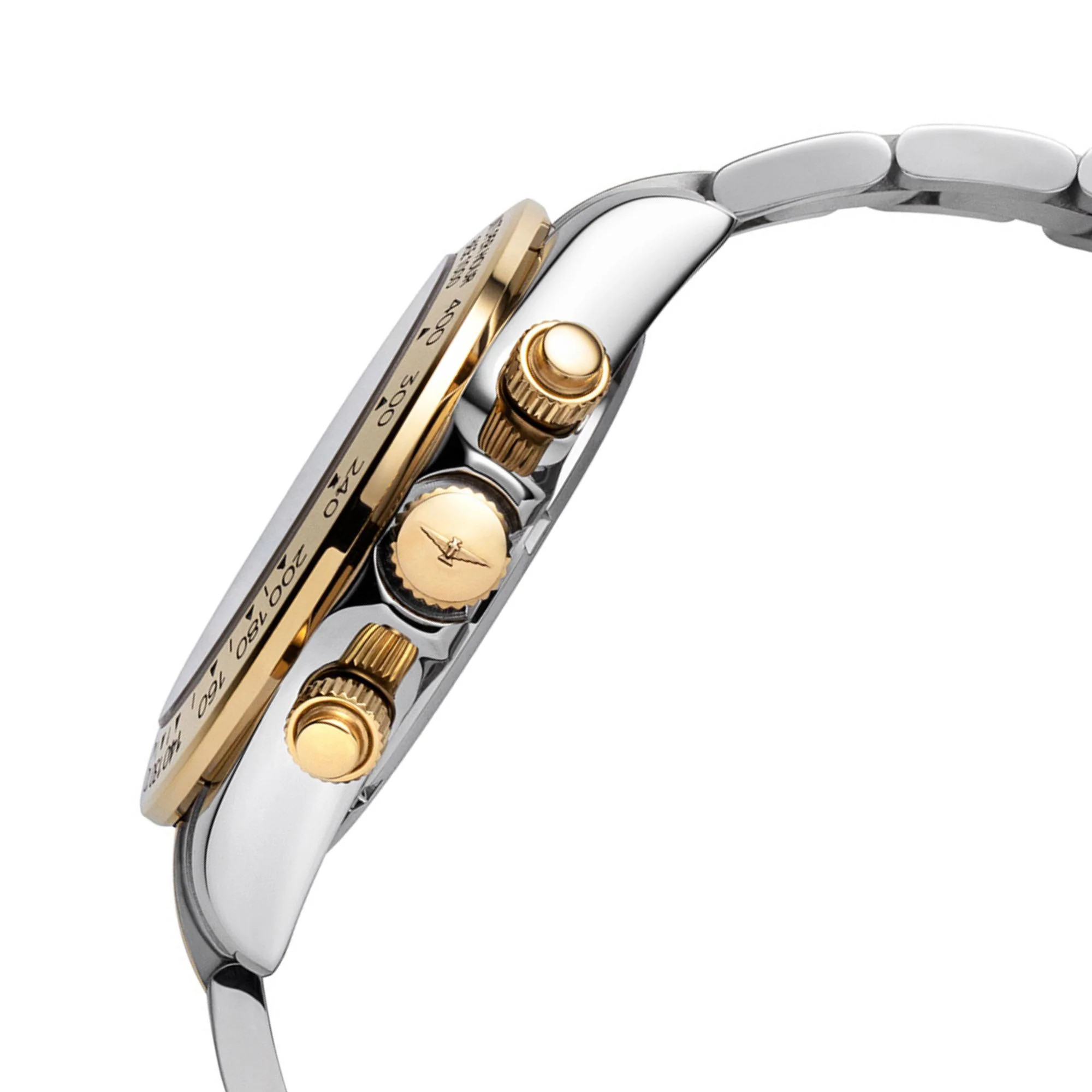 Sport Chrono 80605 - Image 5