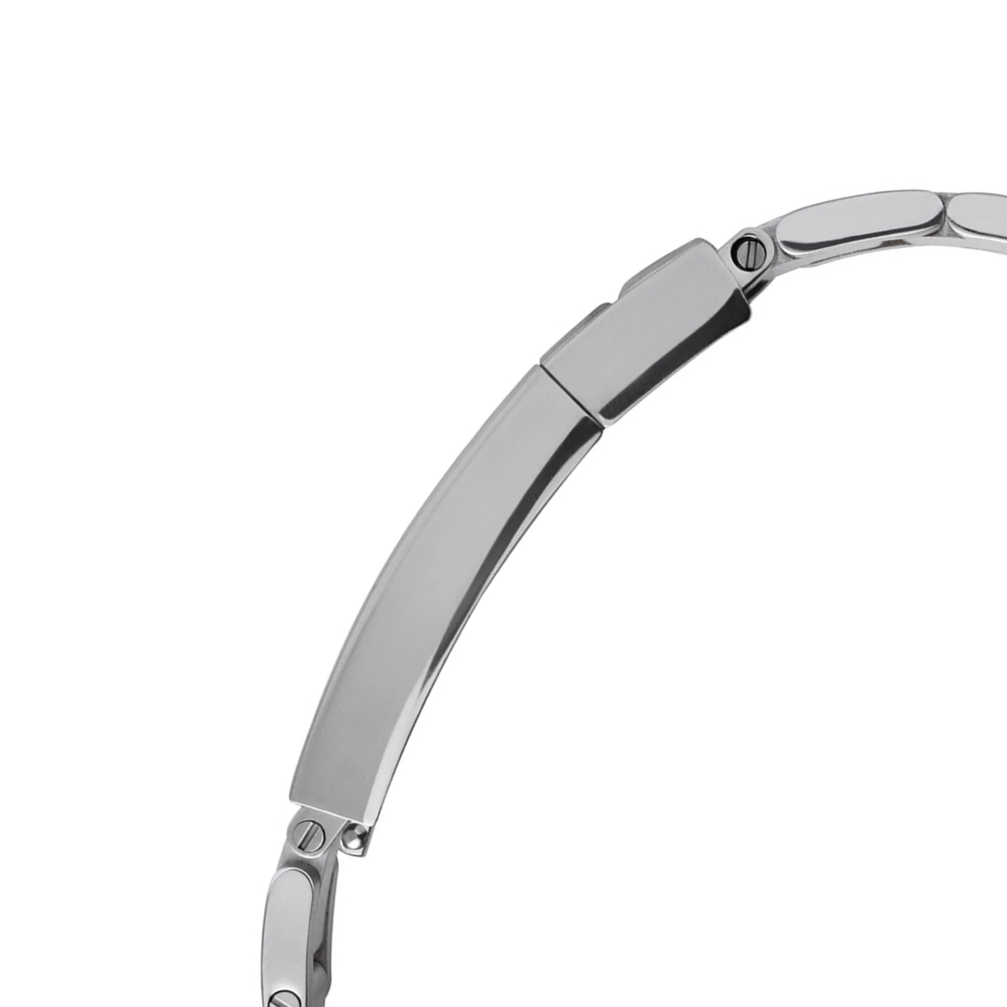 Sport Chrono 80605 - Image 7
