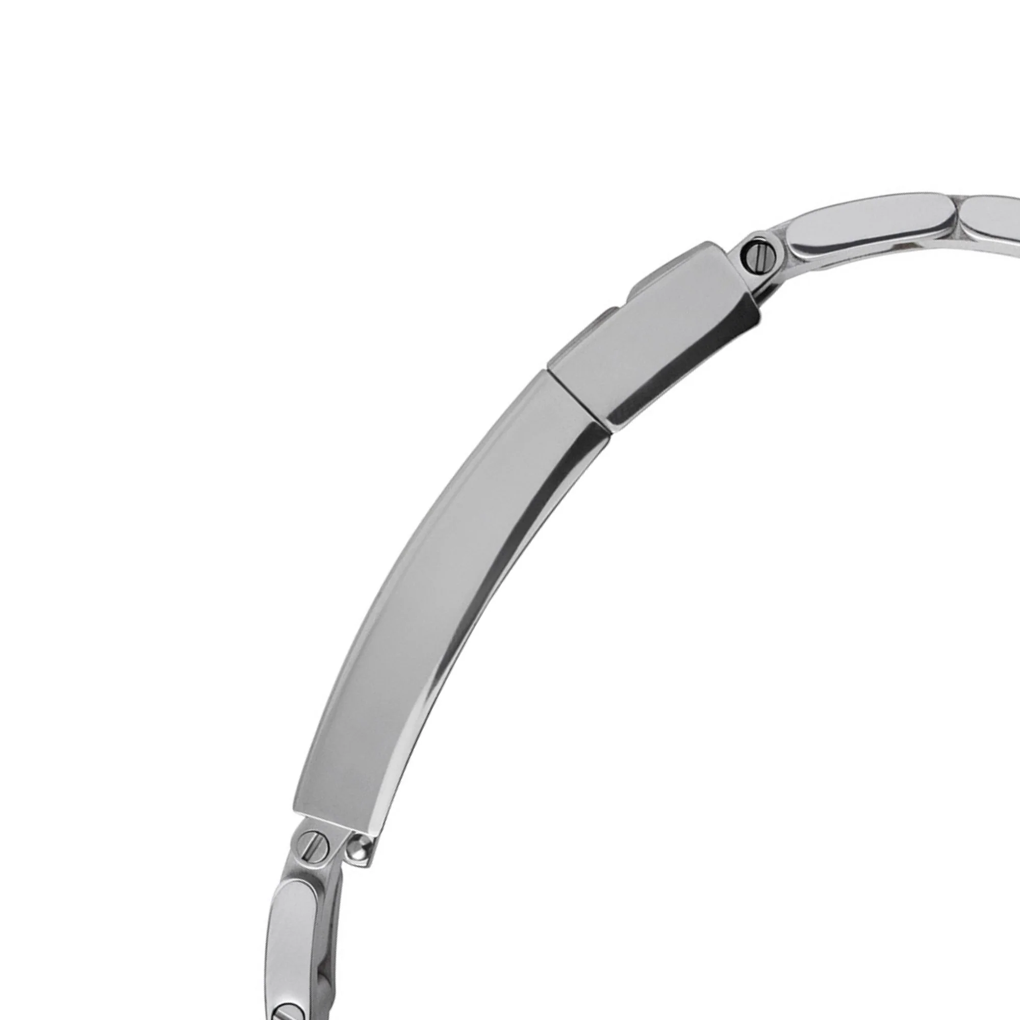 Sport Chrono Ceramic 80602 - Image 3