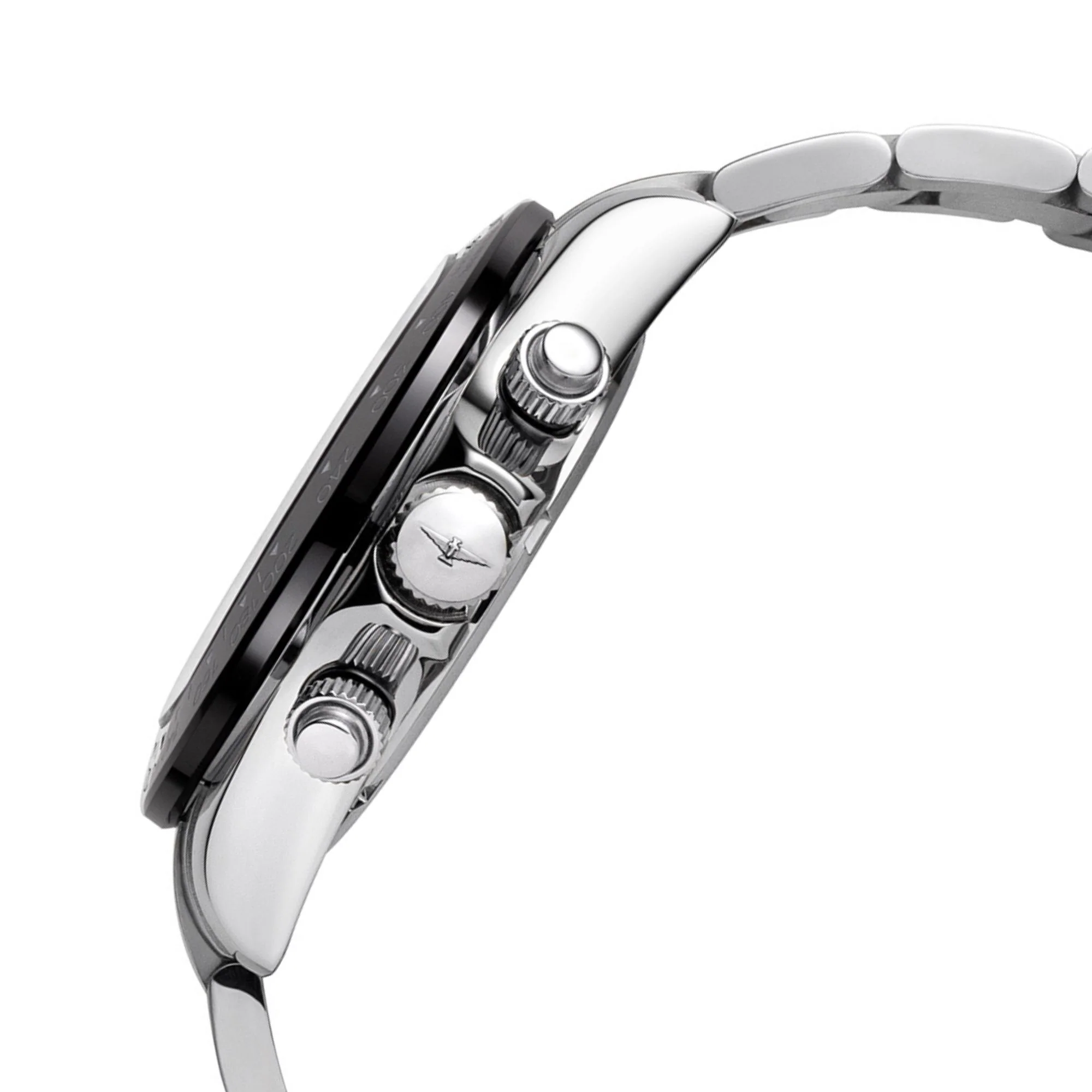 Sport Chrono Ceramic 80602 - Image 6